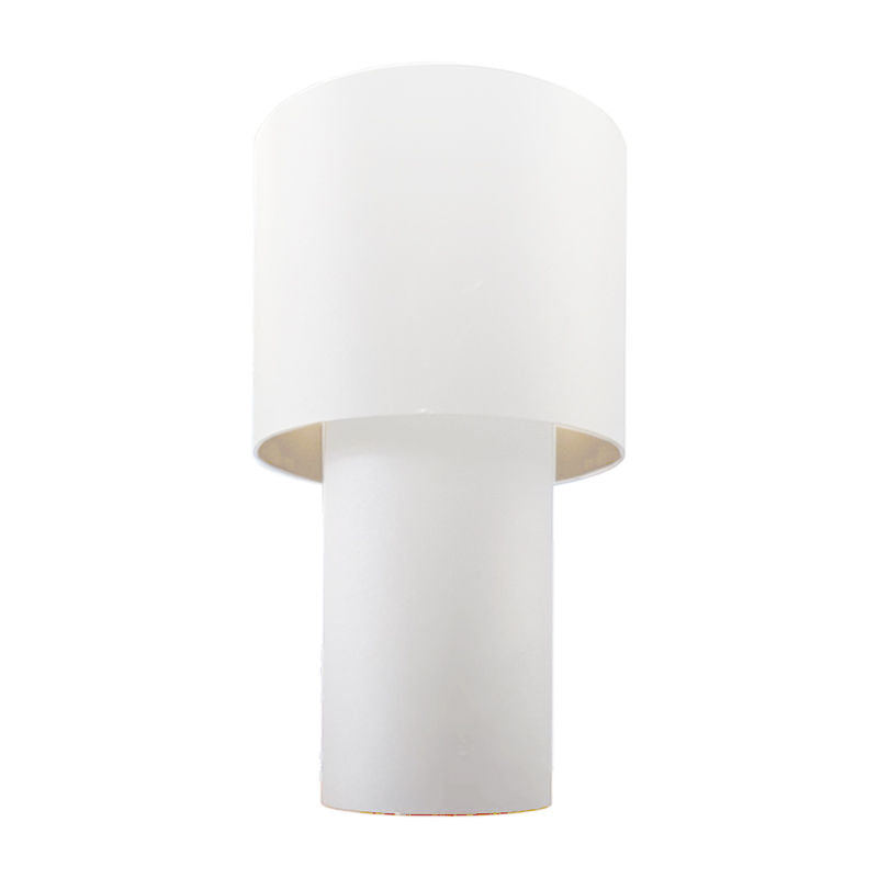CMC2 - Westgate Lighting 2" Architectural Ceiling Cylinder Lights
