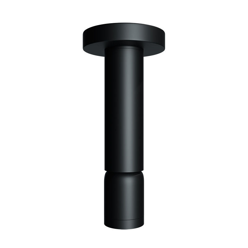 CMC2L-ADJ - 2-Inch Tilt Head Indoor Cylinder, CCT-Adjustable 6W 30K/40K/50K