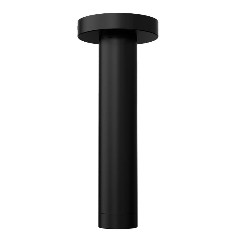 CMC-RGBW - CMC RGBW Cylinder Lights, Pendant or Surface Mount 6W 27K-50K + RGB