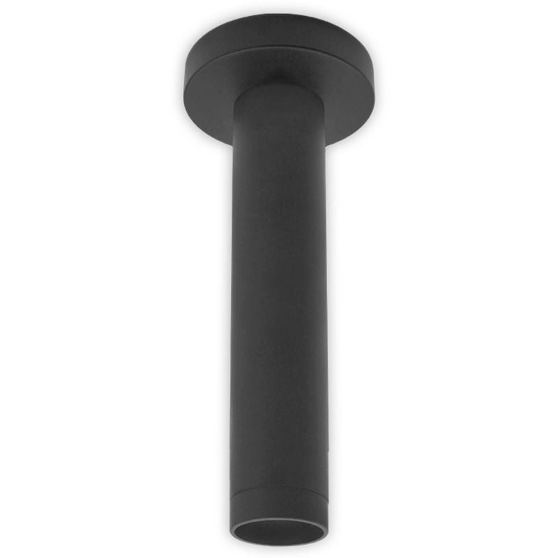 CMC2 - Westgate Lighting 2" Architectural Ceiling Cylinder Lights 20W 30K/40K/50K
