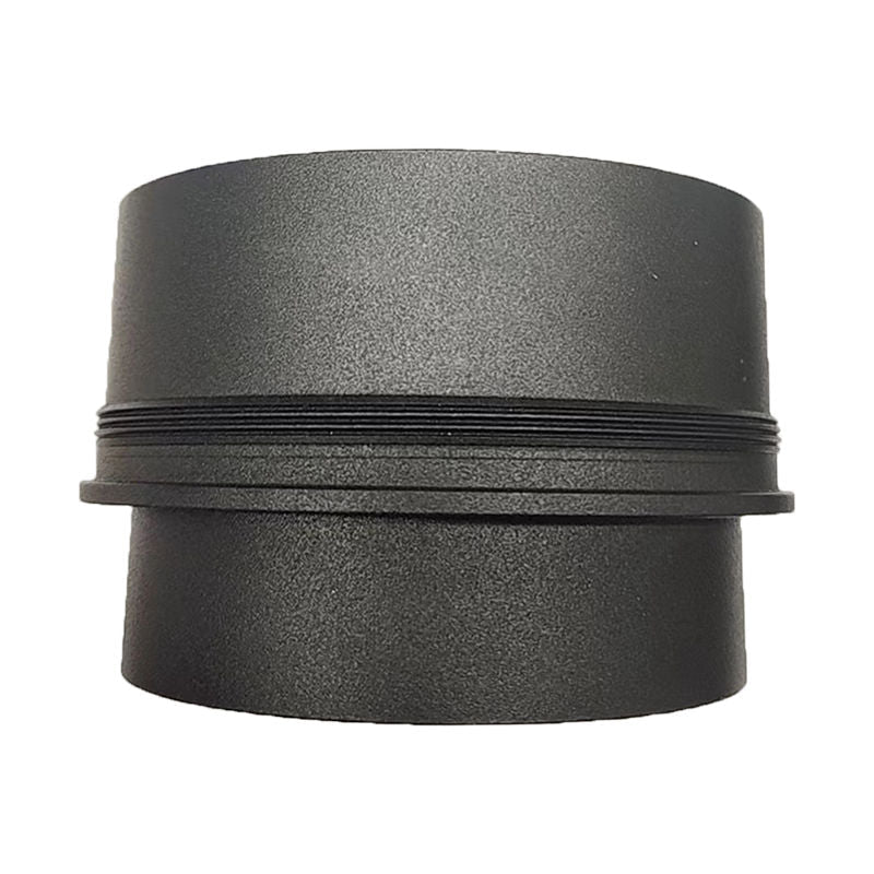 CMC4 - Westgate Lighting 4" Architectural Ceiling Cylinders