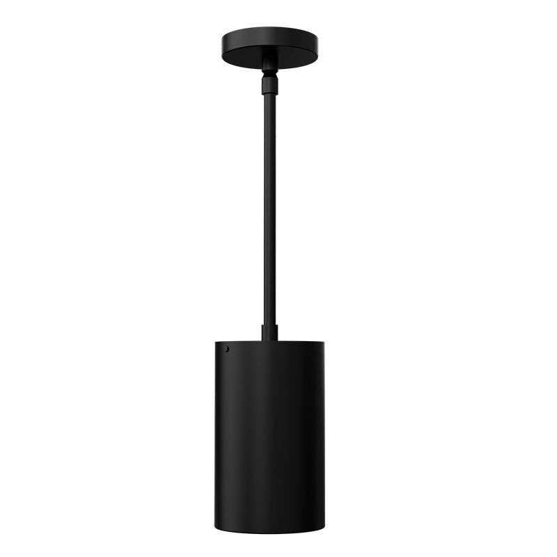 CMC6 - Westgate Lighting 6" Architectural Ceiling Cylinder Lights
