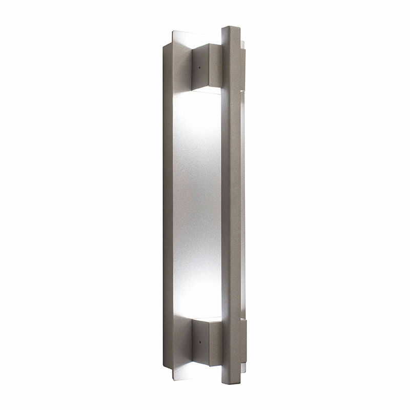 Crest by Westgate - Silver Grasp 20W(5WX4) 4000K