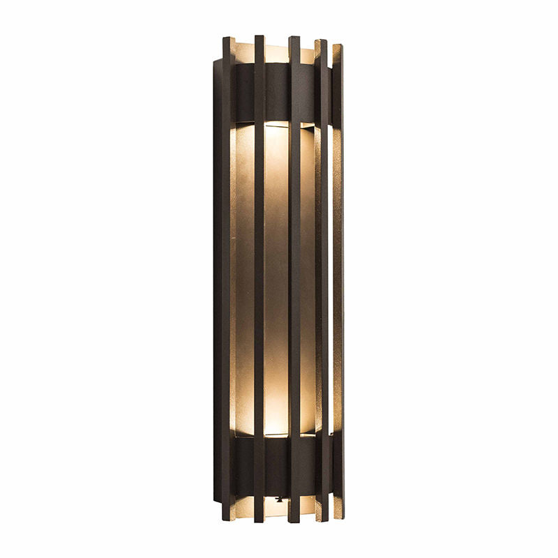 Crest by Westgate - Bronze Pen 5W/10W/15W/20W 4000K