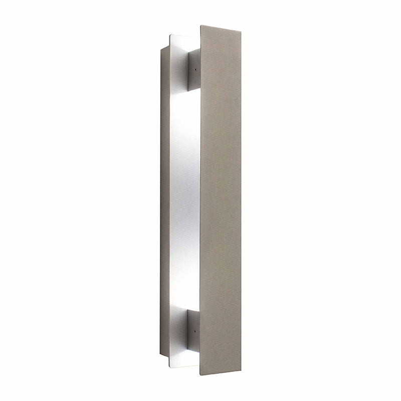Crest by Westgate - Silver Still 20W(5WX4) 5000K