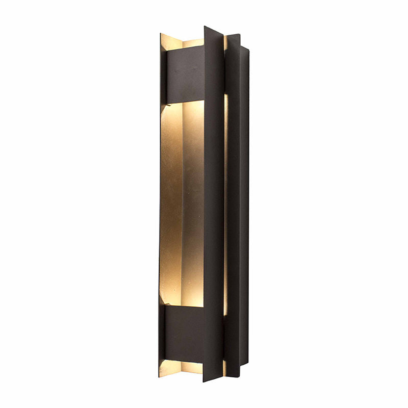 Crest by Westgate - Bronze Passage 20W(5WX4) 4000K