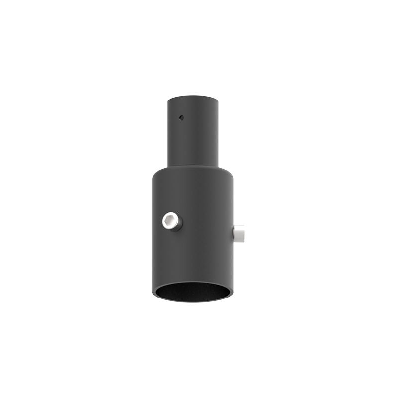 DAB - Designer Area Bell Light System