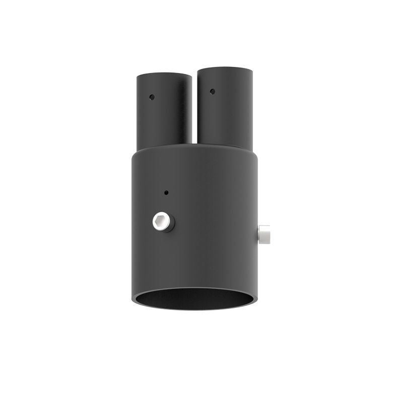 DAB - Designer Area Bell Light System