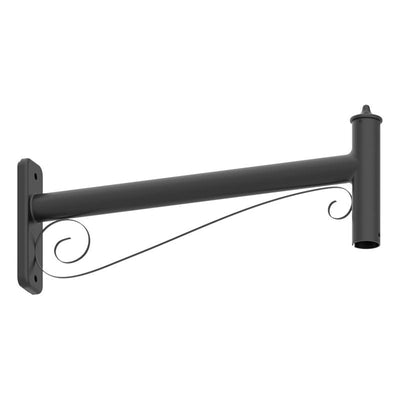DAB - Designer Area Bell Light System