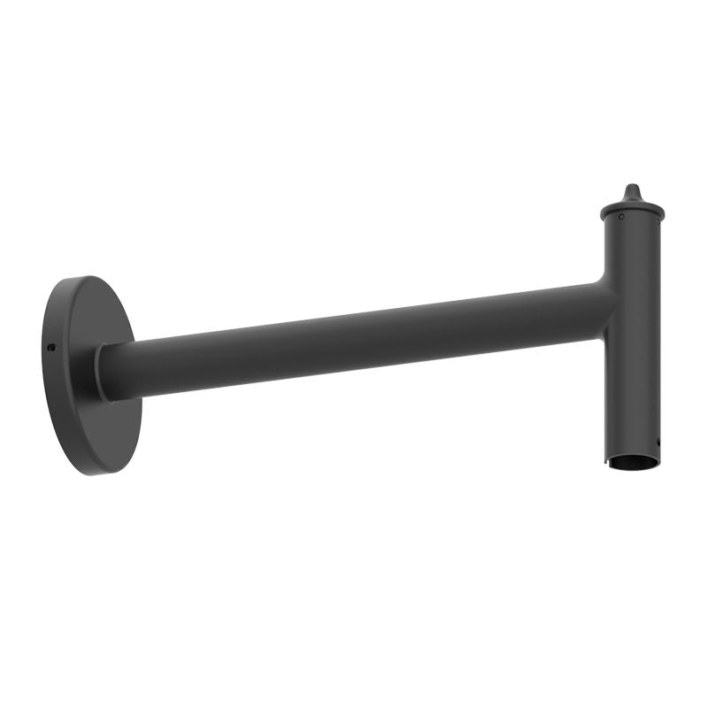 DAB - Designer Area Bell Light System