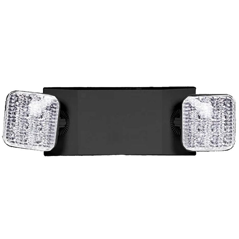 EL-1L - LED High Output Emergency Lights
