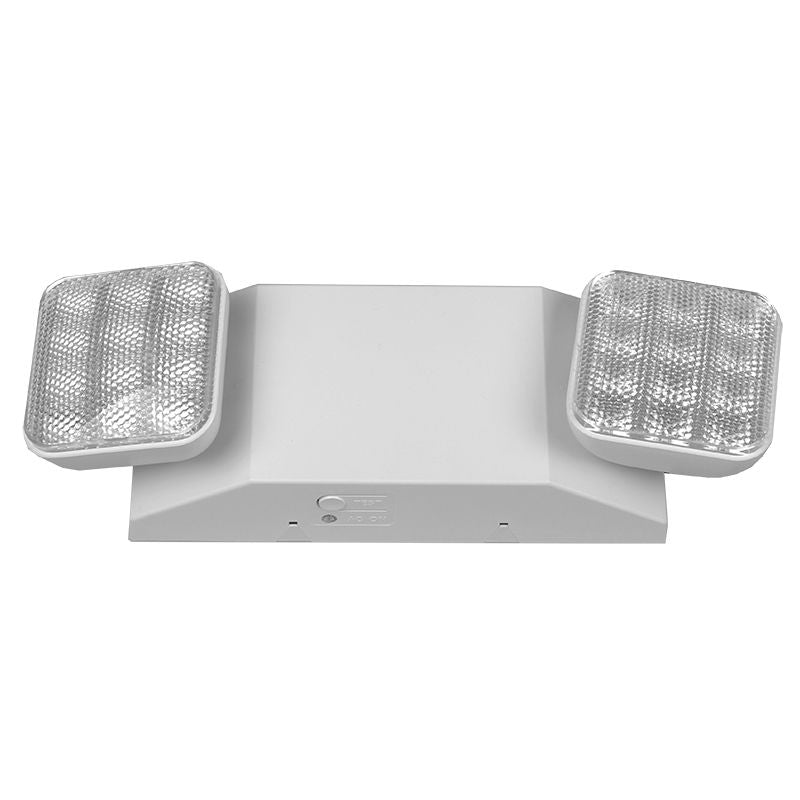 LED Emergency Lights 1W per Head