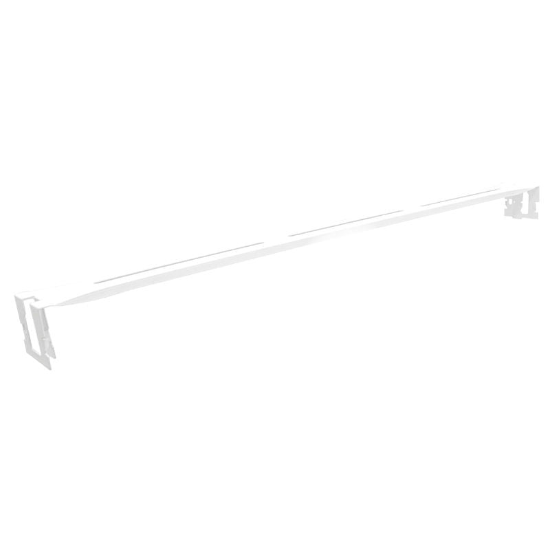 TGL - LED T-Bar Grid Panel Lights