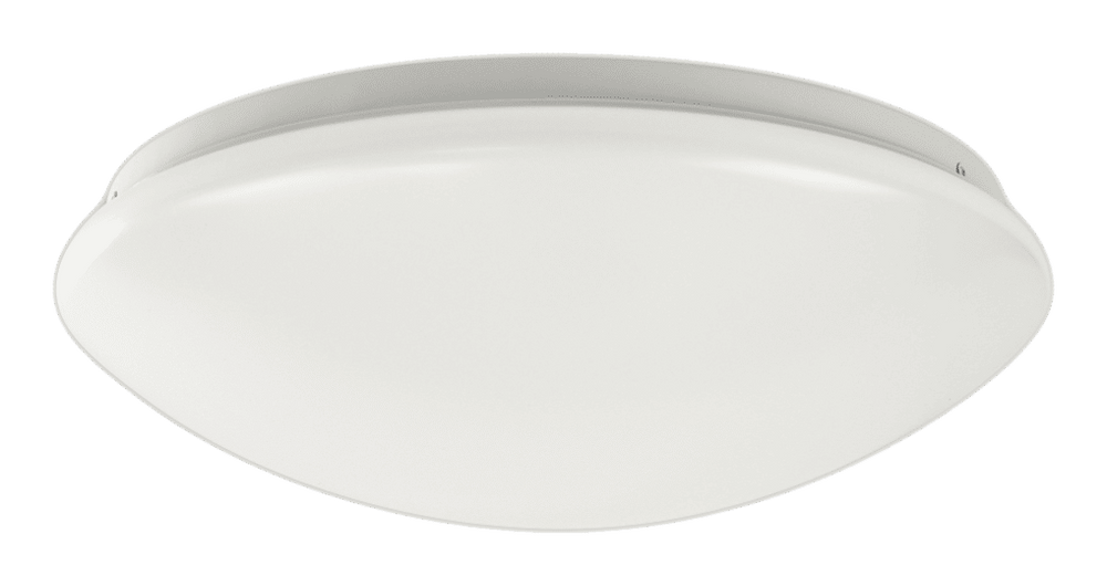 LED Cloud Fixtures 16W 27K/30K/35K/40K/50K