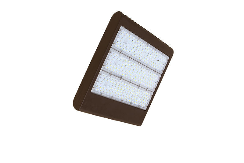 LED High Lumen LF3 Flood Light Series 230W 5000K