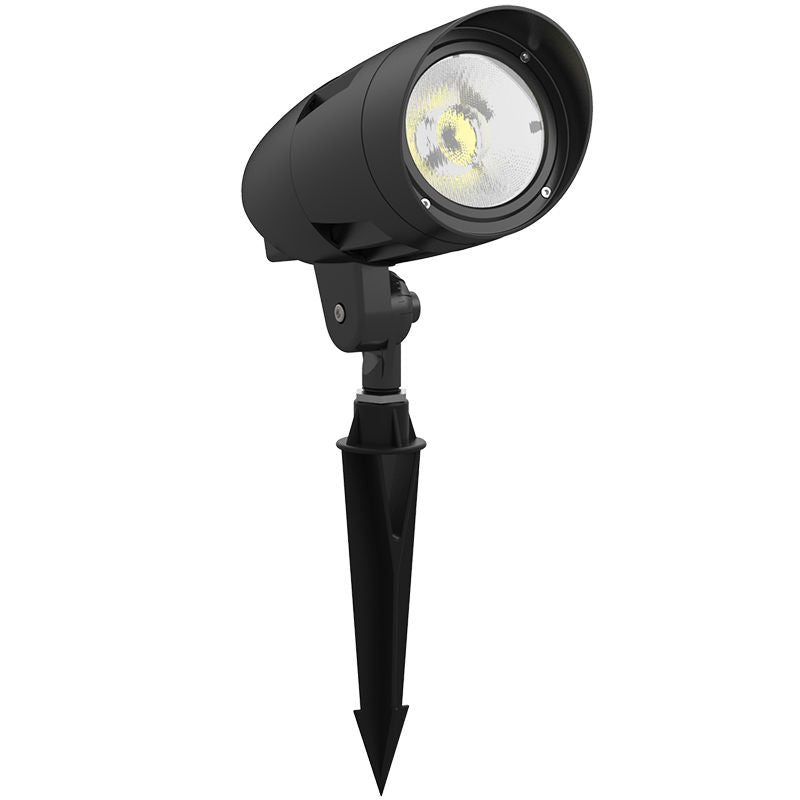 FLVX - Spec Series LED X-Gen Bullet Flood Lights