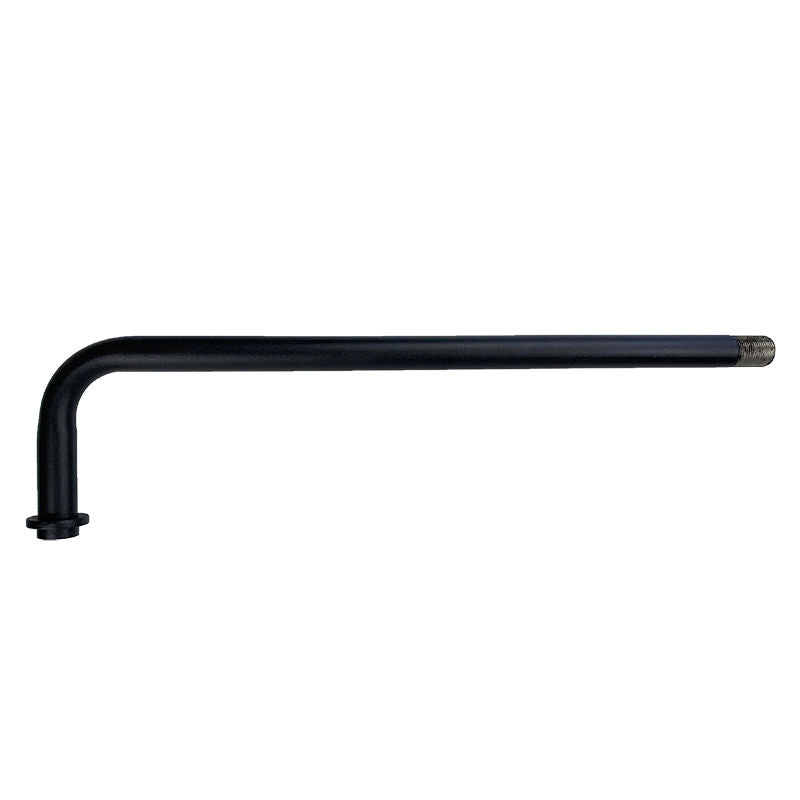 GNB - 3CCT Gooseneck Barn Light