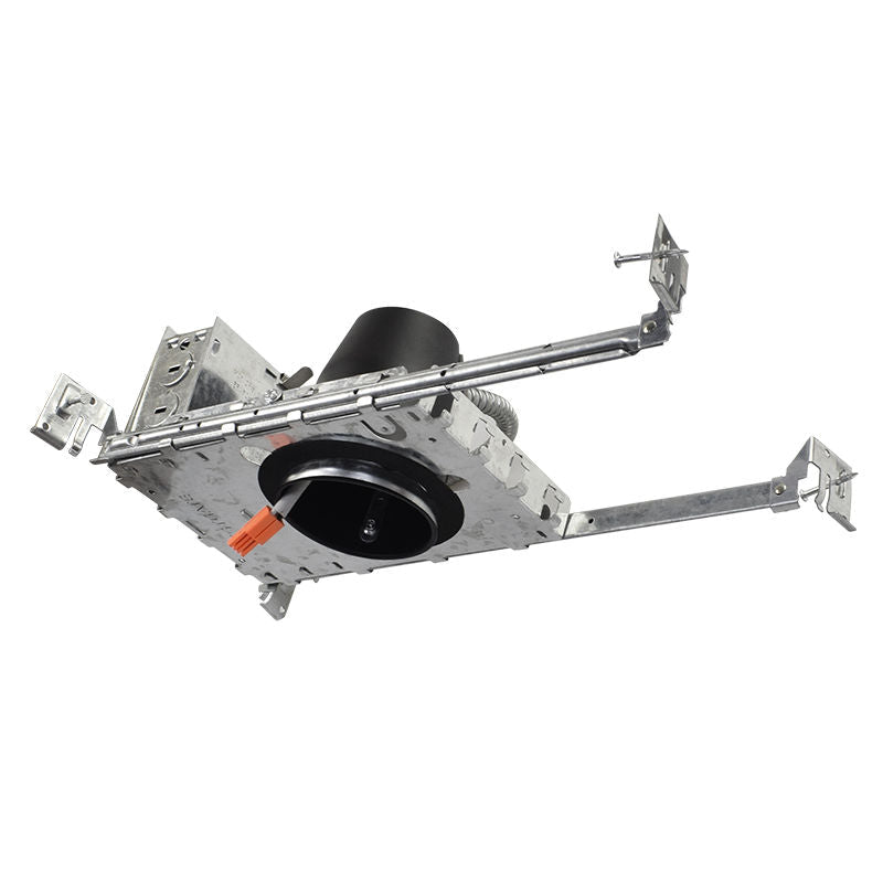 HL - LED Recessed Housings