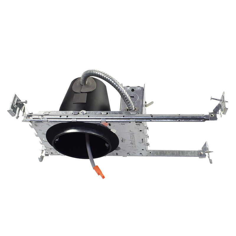 HL - LED Recessed Housings