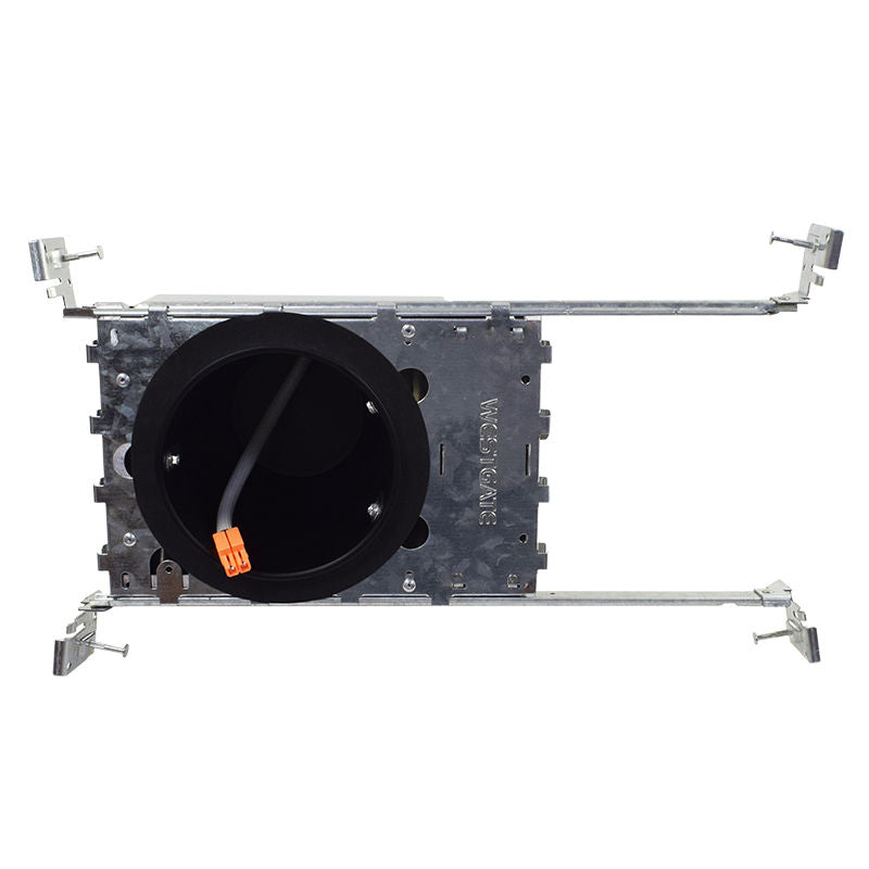 HL - LED Recessed Housings