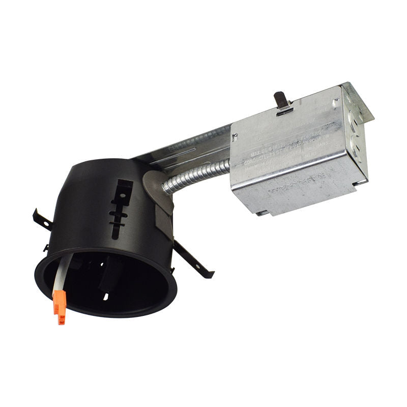 HL - LED Recessed Housings