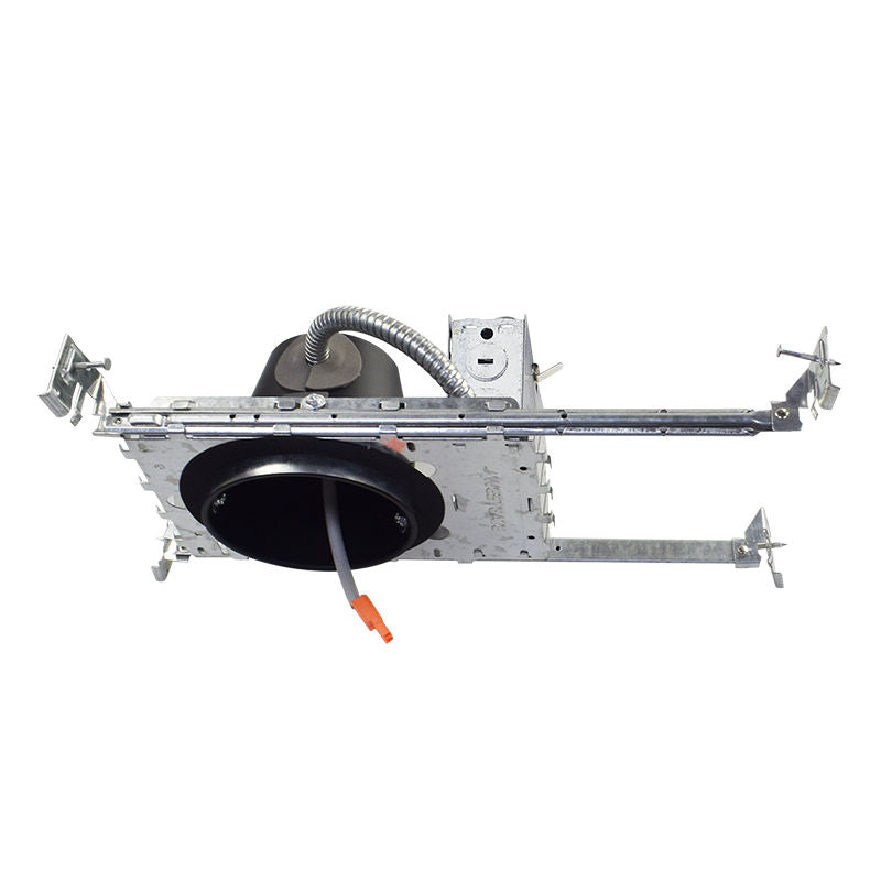 HL - LED Recessed Housings