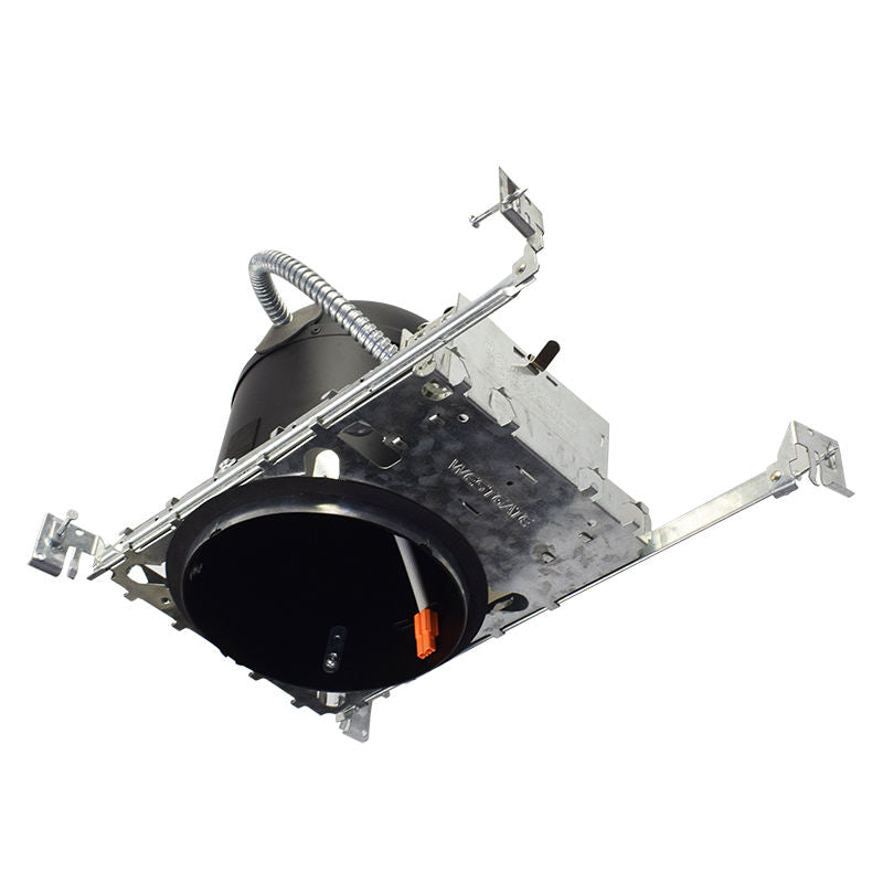 HL - LED Recessed Housings