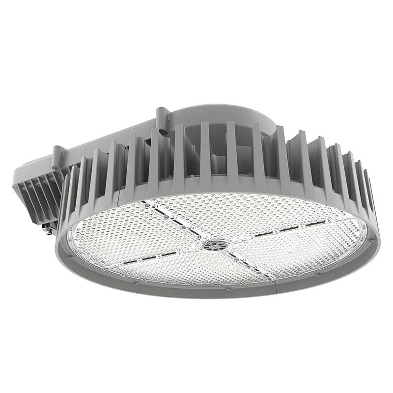 HML - High-Lumen High-Mast Roadway Lights
