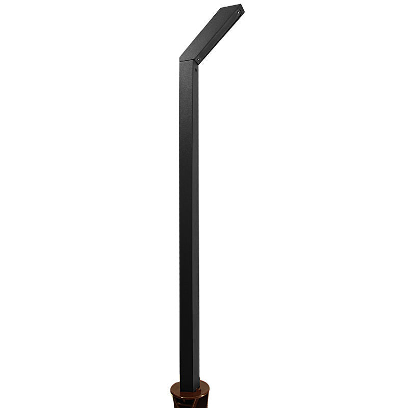 LAL - 12V LED Path Lights 3W 3000K