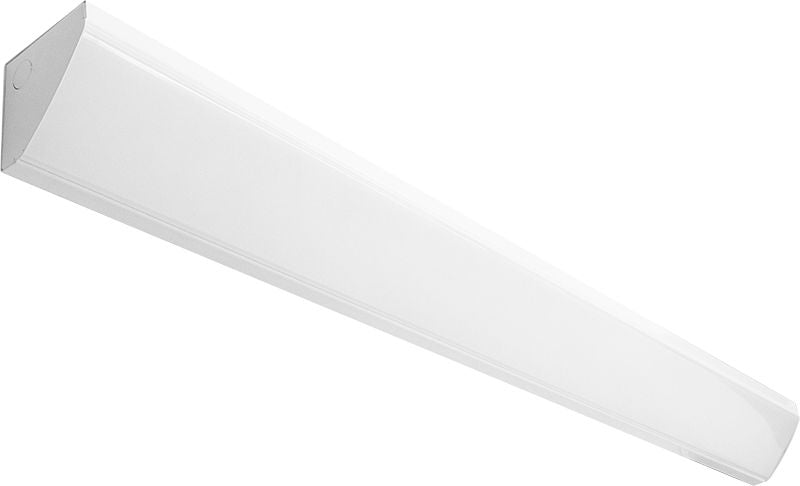 LCL - LED Linear Corner Corridor Lights 20W/30W/40W 3500K/4000K/5000K