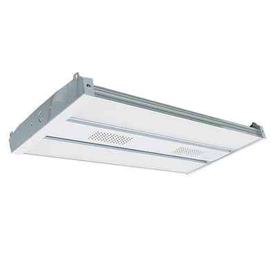 LLHB4 - LED 4th Generation Linear High Bays 100W 4000K