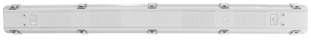 LLVT - LED Linear Vapor Lights 46W 3500K/4000K/5000K