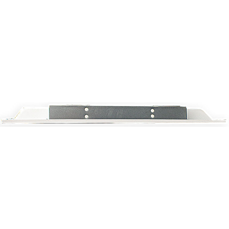 LPNG - LED Backlit Panel Light 40W 4000K