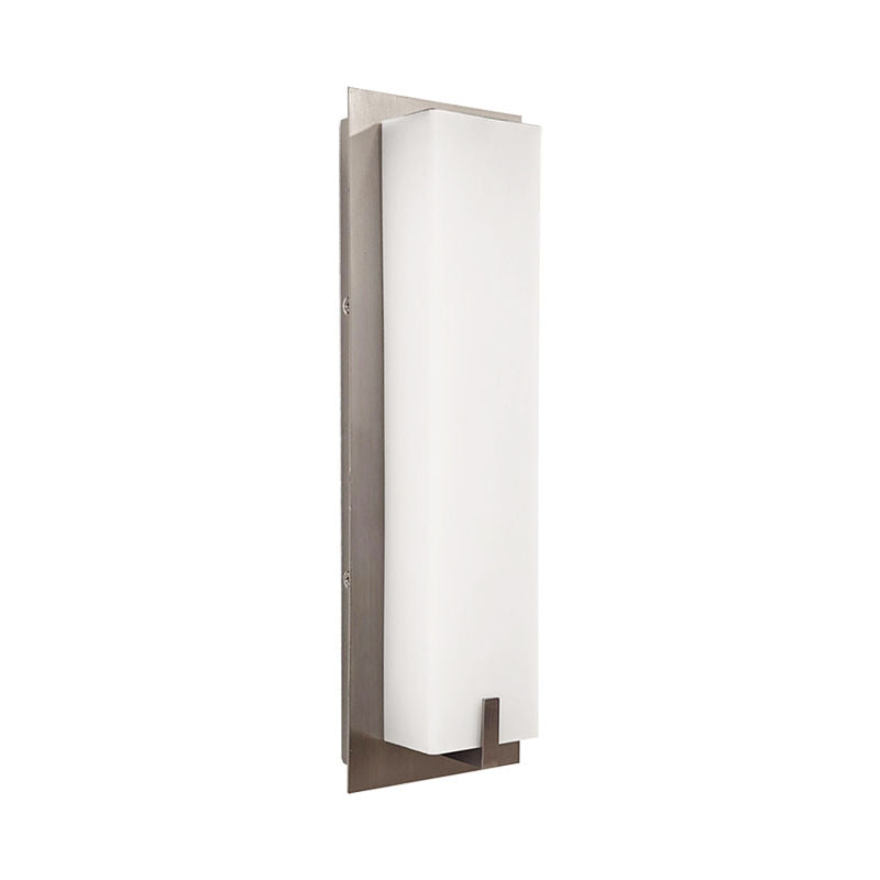 LSC - Modern Indoor Wall Sconce 12W/18W/20W 30K/40K/50K