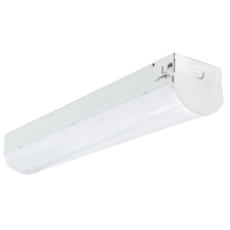LSL - LED Strip Lights 20W 35K/40K/50K
