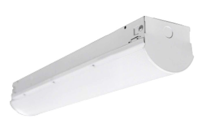 LSL - LED Strip Lights 20W 35K/40K/50K