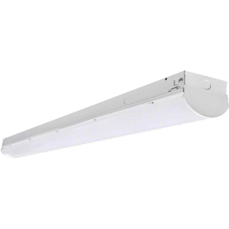 LSL - LED Strip Lights 40W 35K/40K/50K