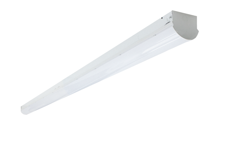 LSL - LED Strip Lights 84W 5000K