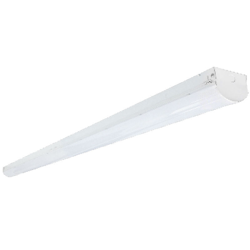 LSL - LED Strip Lights 80W 35K/40K/50K