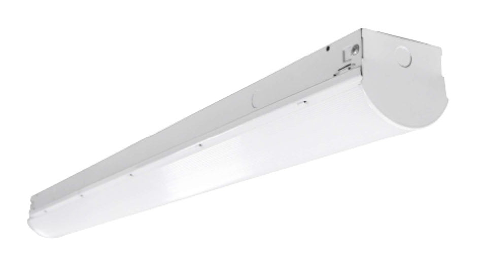 LSL - LED Strip Lights 40W 35K/40K/50K
