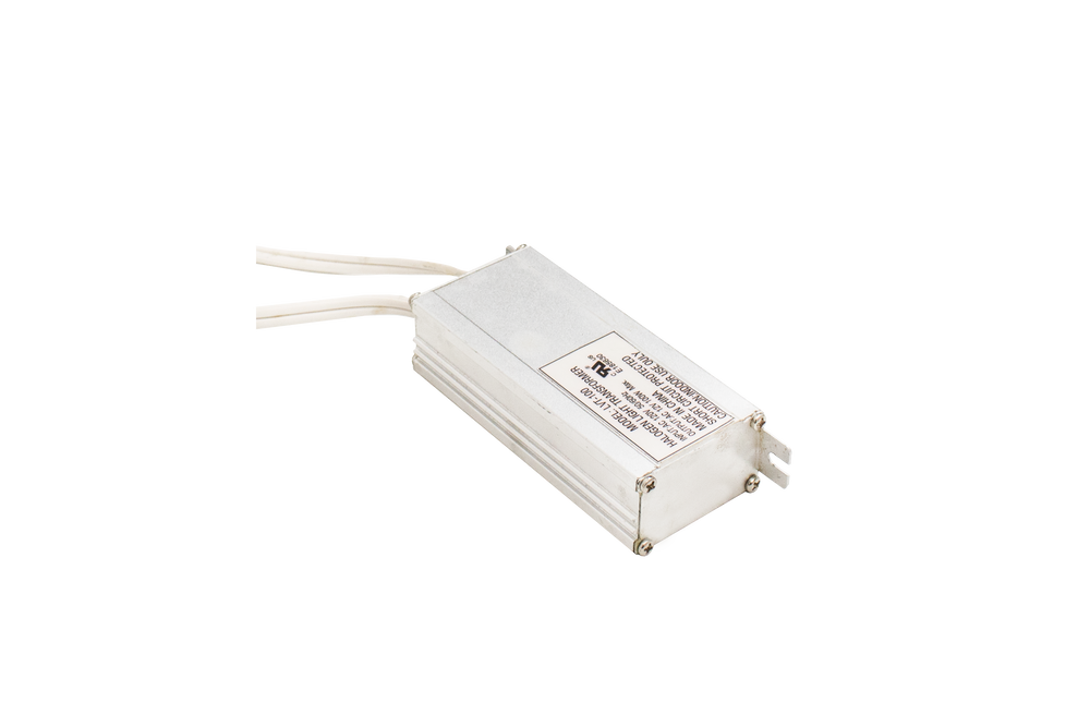 Transformers 100W