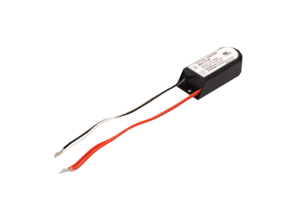Transformers 60W