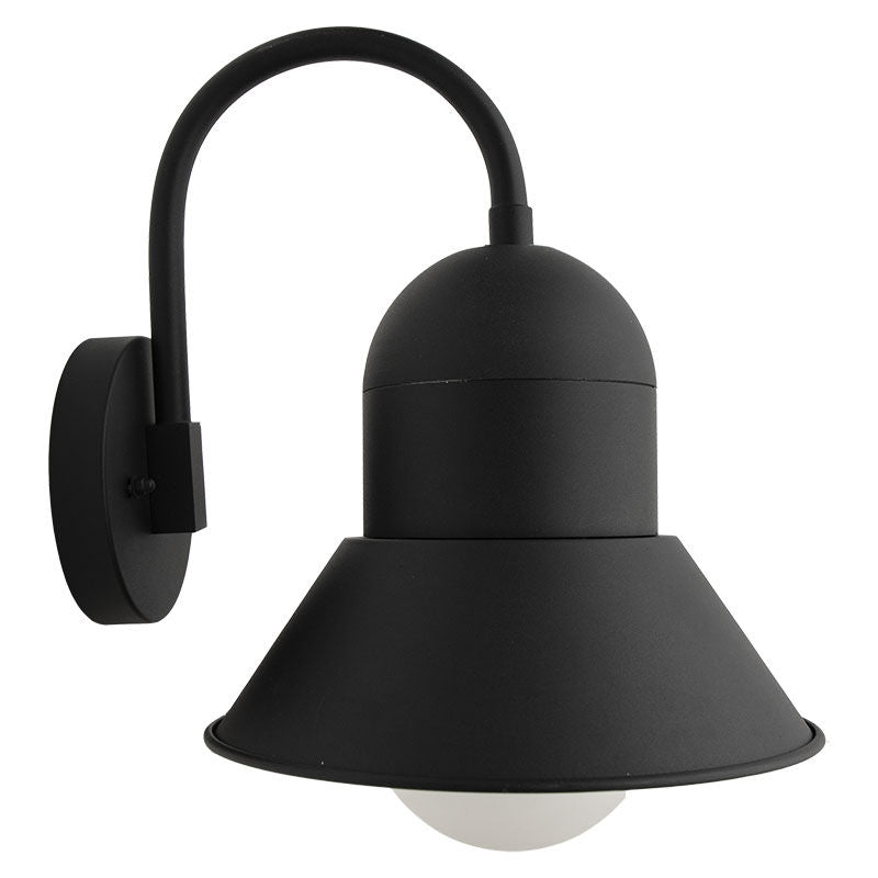 WSX-HAD - Spec Series Power & CCT - Adjustable X-Gen Seaside Decorative Horizontal Arm Light 20W/30W/40W 30K/40K/50K