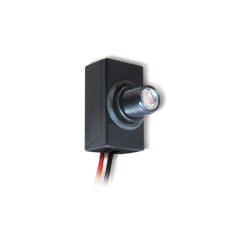 SL - LED Security Lights with Optional Motion Sensor or Photocell