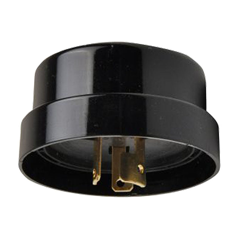 Outdoor Photocontrols
