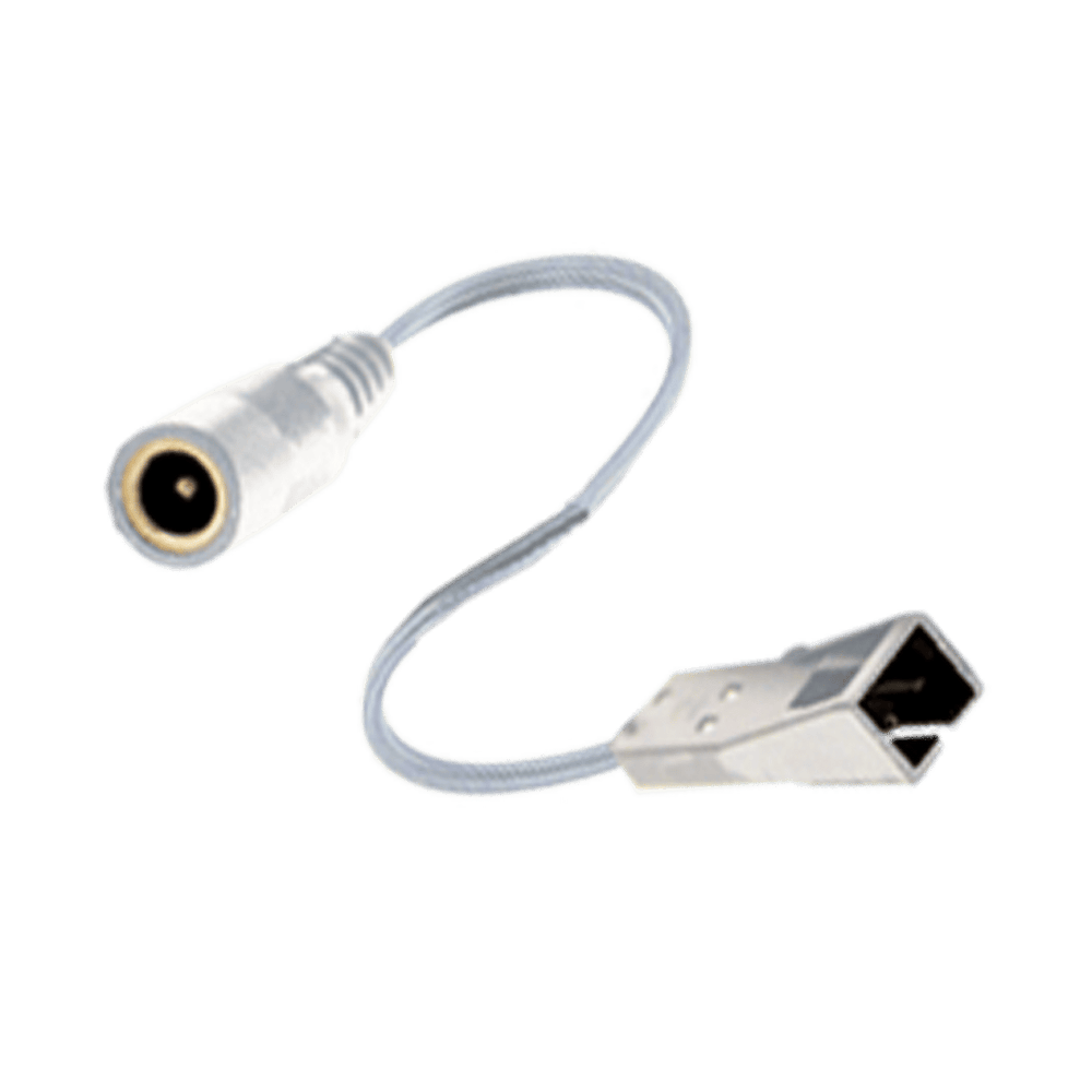 12V LED Puck Light Accessories