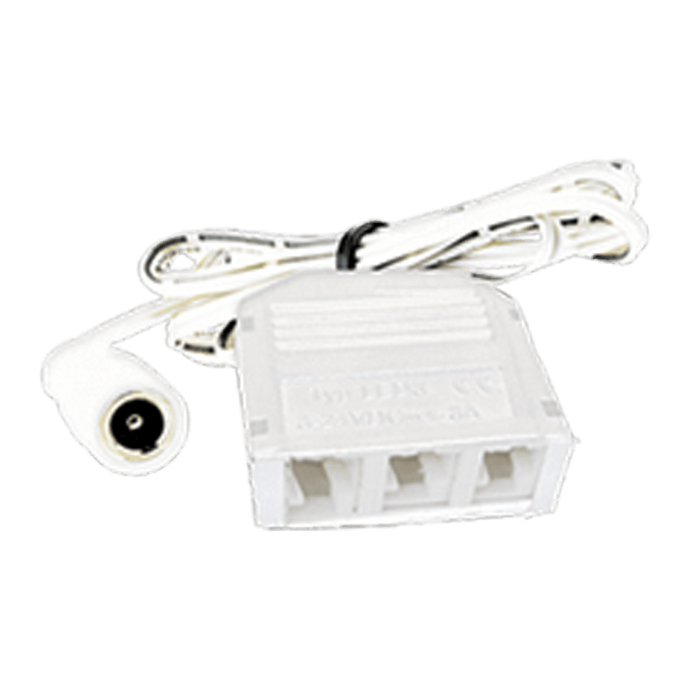 12V LED Puck Light Accessories