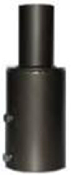 Pole Accessories and Adaptors