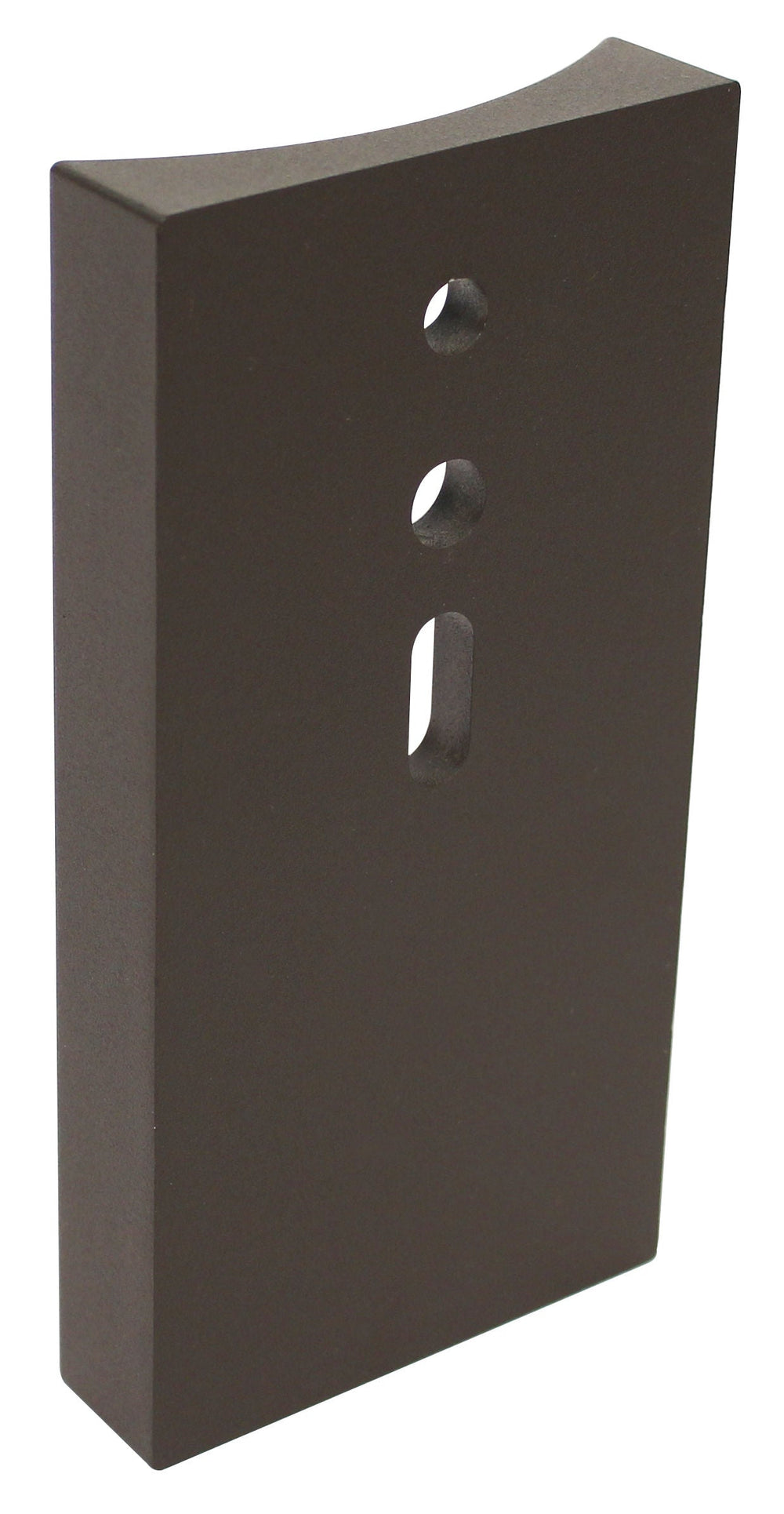 Pole Accessories and Adaptors