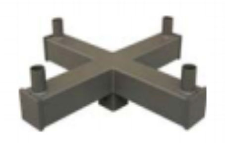 TENONS ACCESSORIES